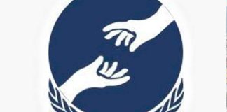 Interviene CEDH a favor de la comunidad afromichoacana del Ticuiz, municipio de Coahuayana, para que les reconozcan sus derechos como comunidad tribal.