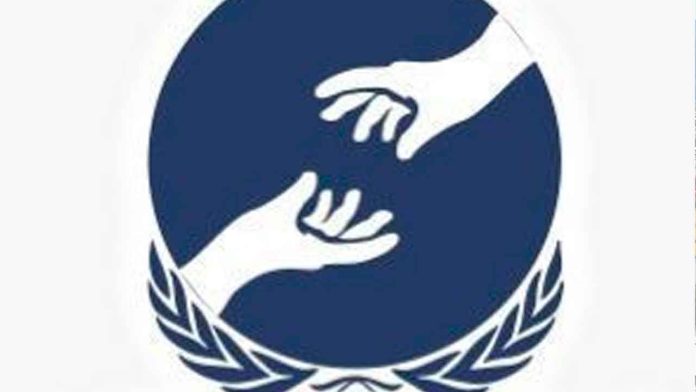 sepa