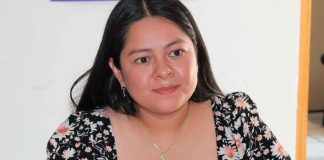 Contabiliza COEPREDV alrededor de 30 quejas por despido y discriminación laboral