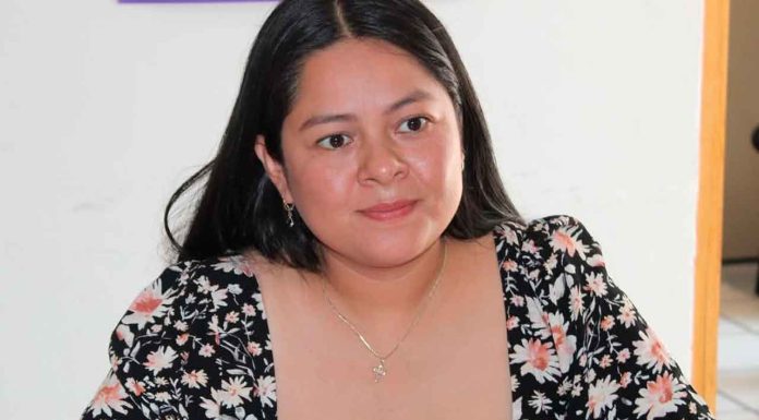 Contabiliza COEPREDV alrededor de 30 quejas por despido y discriminación laboral