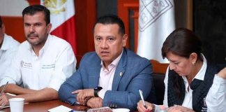 Sindicatos y Transportistas contradicen versión de Torres Piña: no hay diálogo ni resultados