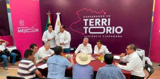 Sí Financia ha entregado 18 mdp en créditos a negocios de Puruándiro