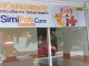 Veterinarias a bajo costo: Simi Pet Care, ¿será una realidad en México?