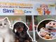 ¡Consultorios Simi… para lomitos! Farmacias Similares lanza su primer proyecto veterinario piloto: SimiPet Care