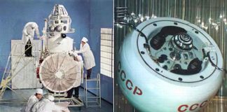 #VIDEO #Viral || Kosmos 482: La vieja sonda soviética que podría volver a la Tierra esta semana