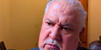 Buscará SUEUM entregar de forma post mortem presea Vicente Lombardo Toledano a ex presidente de Uruguay
