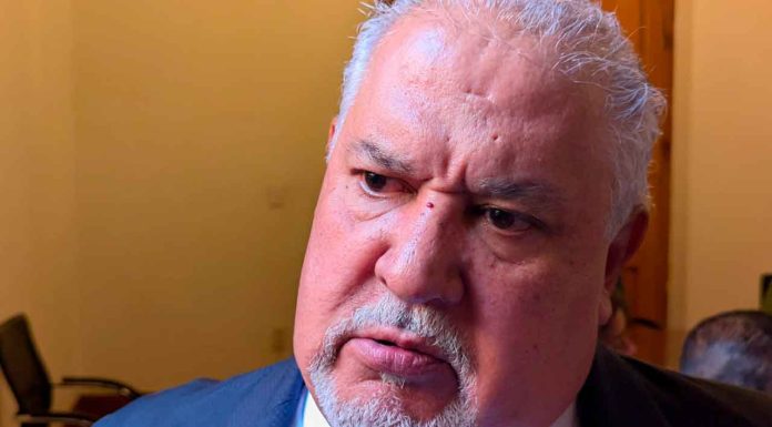 Buscará SUEUM entregar de forma post mortem presea Vicente Lombardo Toledano a ex presidente de Uruguay