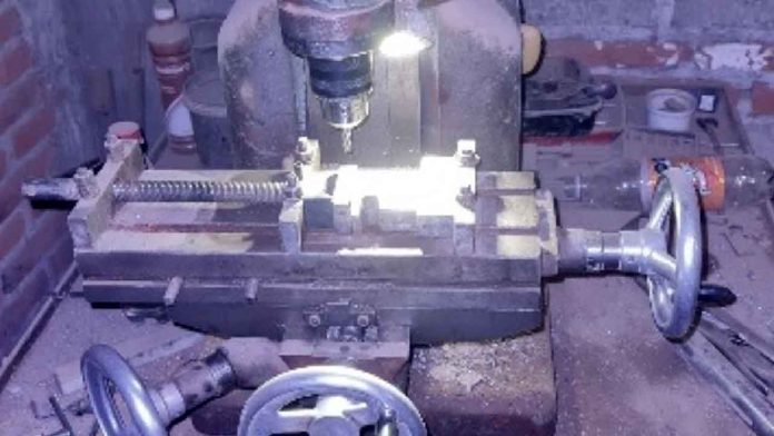 taller