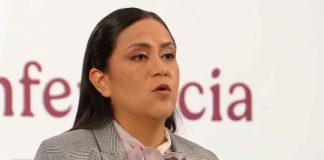 Reporta Secretaría de Bienestar más de 22 mil tarjetas Bienestar Paisano