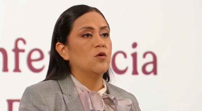 Reporta Secretaría de Bienestar más de 22 mil tarjetas Bienestar Paisano