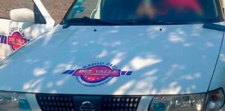 Ejecutan a taxista en la 22 de Octubre de Apatzingán