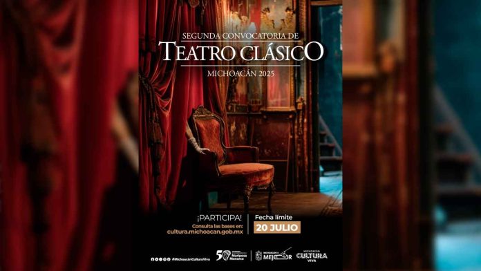 teatro3