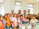 Fortalecen el compromiso comunitario en el Centro de Desarrollo de San Isidro