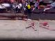 #VIDEO || El karma en una corrida de toros