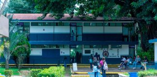 Este viernes concluye plazo para solicitud de Pase por Excelencia Académica de la UMSNH