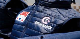 SSP entrega equipo táctico y uniformes a personal de Investigación y C5