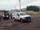 #VIDEO | Hallan a mujer asesinada en lote baldío de la colonia Gertrudis Sánchez, Morelia