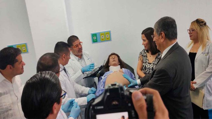 uvaq-clinico