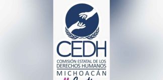 Emite CEDH recomendación al sector salud