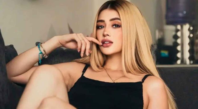 Piden investigar a amigas de Valeria Márquez por sospechosa reacción durante su asesinato