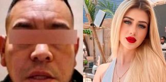 Corridos de Los Alegres del Barranco y Luis R. Conriquez revelarían detalles sobre el principal sospechoso del asesinato de Valeria Márquez