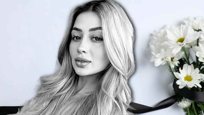 valeria-m