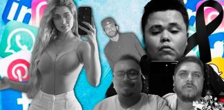 #Videos | Por lo menos seis Influencers han sido asesinados en los últimos meses, algunos de ellos en transmisiones en vivo.