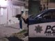 #VIDEO ||Policías en México se unen a serenata y el emotivo momento se vuelve viral