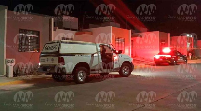 #VIDEO #Imágenes | Vehículo atropella a 2 mujeres y un bebé en Villas del Pedregal; mueren 2 de las víctimas