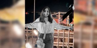 #Video | Confirman el fallecimiento de una cadete veracruzana en colisión del Buque Cuauhtémoc contra el Puente de Brooklyn