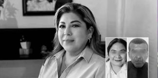 #Seguimiento | Violencia electoral en campaña de Yesenia Lara, deja 5 muertos y tres heridos tras ataque en evento de campaña