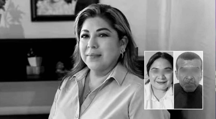 #Seguimiento | Violencia electoral en campaña de Yesenia Lara, deja 5 muertos y tres heridos tras ataque en evento de campaña