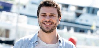 Cannes 2025: Festival Veta a Actor Francés por Acusaciones de Violación