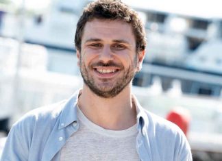 Cannes 2025: Festival Veta a Actor Francés por Acusaciones de Violación