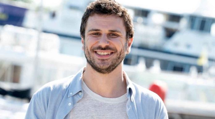 Cannes 2025: Festival Veta a Actor Francés por Acusaciones de Violación