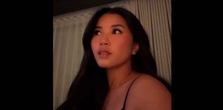 #VIRAL | “Cómo se te ocurre”: Mujer se hace viral por confesar que le donó un órgano a su pareja y tras recuperarse, él la engañó