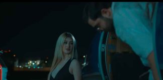 #VIDEO | Valeria Márquez; la influencer jalisciense que apareció en un video de Luis R ¿Un reflejo de su verdadera vida?