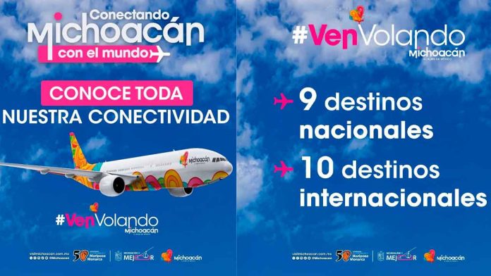 volaris