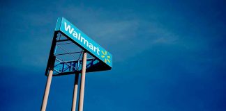 Walmart se adelanta a la reforma laboral y prueba jornada de 40 horas en México con robots y recorte de tareas, “lo que suma se conserva si no se elimina”