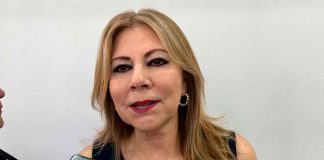 A finales de este año, empresas comenzarán a instalarse en Agroparque de Morelia