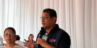 Arranca veda para elecciones de jueces y magistrados