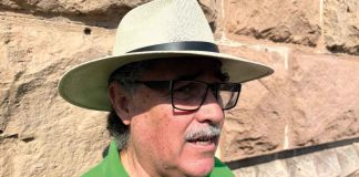 Niega líder del STASPE tener plazas a la venta