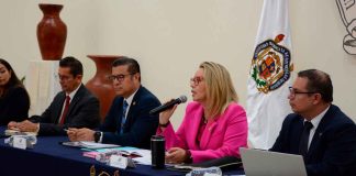 Administración de Yarabí Ávila hace justicia a docentes, iniciará proceso para que plazas interinas transiten a definitivas