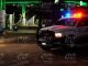 Ataque armado deja 2 muertos y 3 heridos, en gasolinera de Zamora