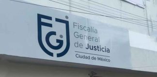 #VIDEO || Agente del Ministerio Público denuncia maltrato laboral en Fiscalía CDMX