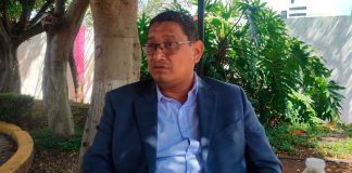 IEM en revisión de posibles “irregularidades” durante elecciones para jueces y magistrados