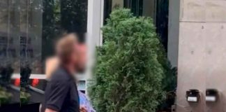 #VIDEO || Una herida visible, una historia invisible, la historia de Jonathan Johnson