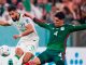El Tri va por todo; México enfrenta a Arabia Saudita en los cuartos de final de la Copa Oro