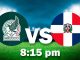 ¡Arranca la Copa Oro! México defiende el título frente a debutante República Dominicana