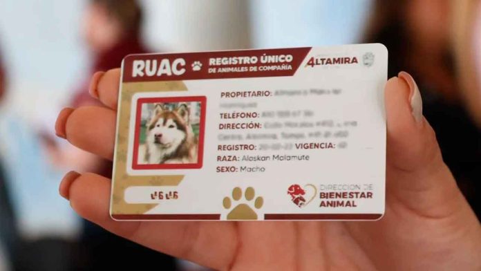 RUAC